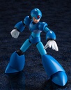 (PO) Mega Man X (Re-issue) Image_16