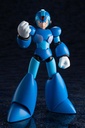 (PO) Mega Man X (Re-issue) Image_17