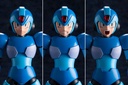 (PO) Mega Man X (Re-issue) Image_18