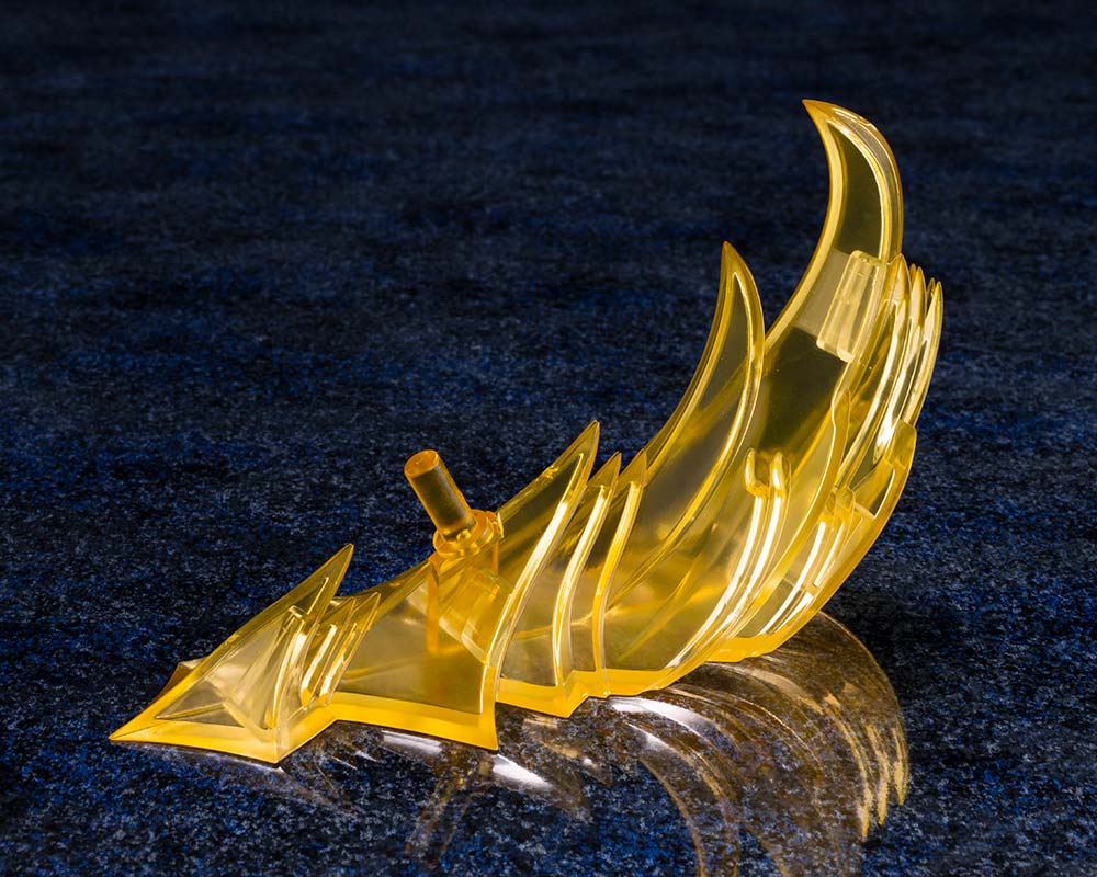 (PO) Mega Man X (Re-issue) Image_19