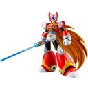 (PO) Mega Man X - Zero (Re-issue) Image_2