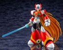 (PO) Mega Man X - Zero (Re-issue) Image_8