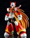 (PO) Mega Man X - Zero (Re-issue) Image_9