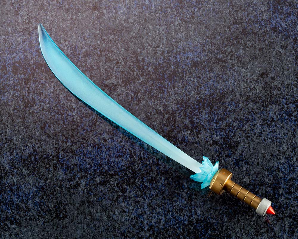 (PO) Mega Man X - Zero (Re-issue) Image_13