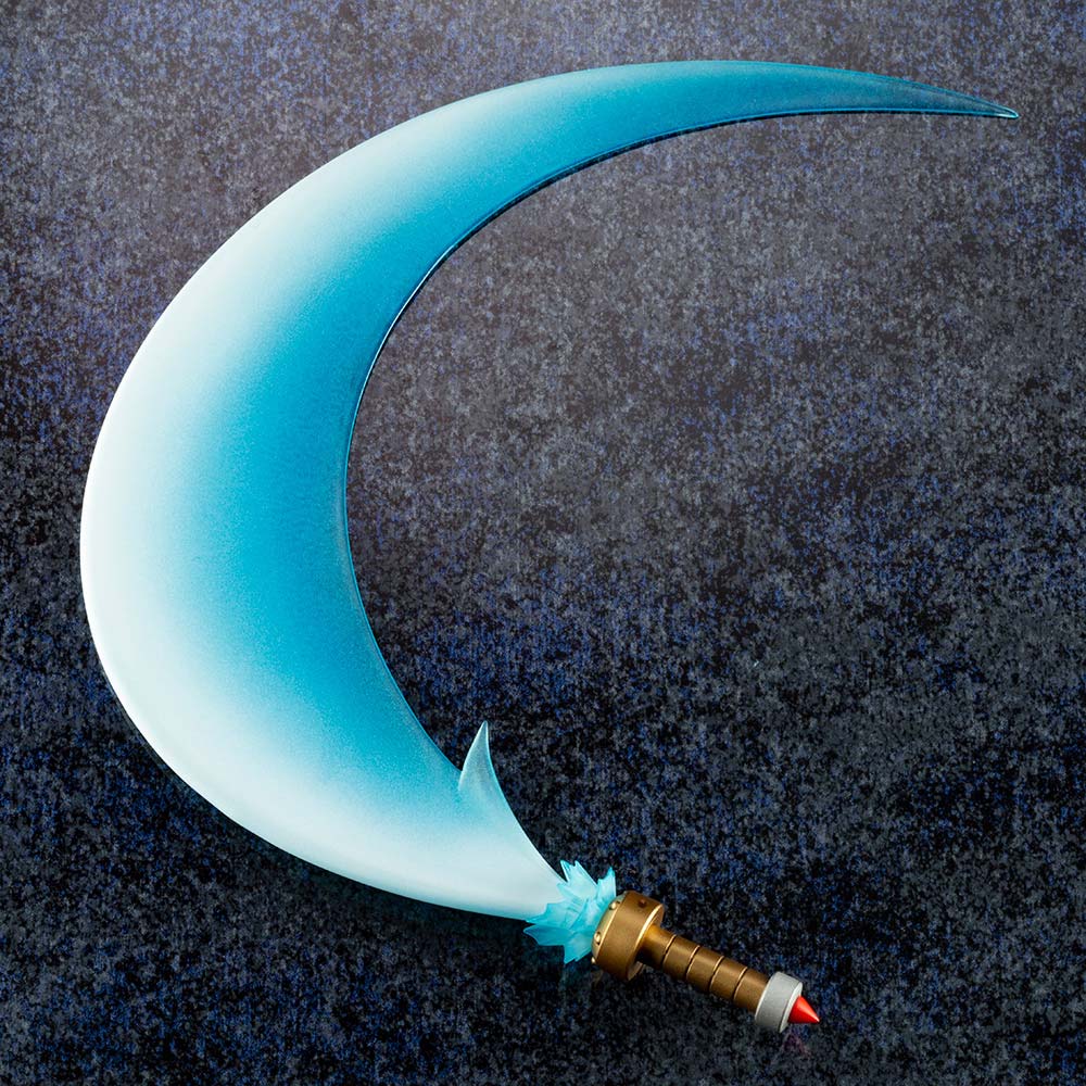 (PO) Mega Man X - Zero (Re-issue) Image_14