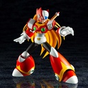 (PO) Mega Man X - Zero (Re-issue) Image_17