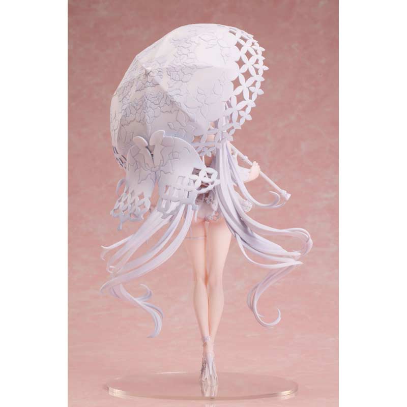 (PO) Fate/Grand Order - Pretender/Lady Avalon Image_7