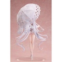 (PO) Fate/Grand Order - Pretender/Lady Avalon Image_7