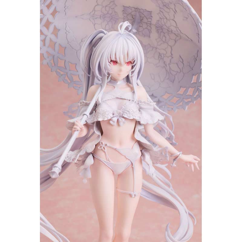 (PO) Fate/Grand Order - Pretender/Lady Avalon Image_10