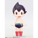 (PO) HELLO! GOOD SMILE Astro Boy Image_2