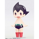 (PO) HELLO! GOOD SMILE Astro Boy Image_4