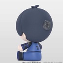 (PO) Huggy Good Smile Bluelock - Yoichi Isagi Image_4