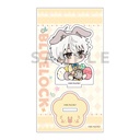 (PO) Blue Lock Acrylic Stand Nagi Seishiro / Easter Image_1