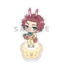 (PO) Blue Lock Acrylic Stand Itoshi Sae / Easter Image_2