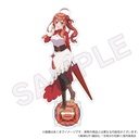 (PO) The Quintessential Quintuplets Specials Acrylic Stand Chinese Lolita Ver. Nakano Itsuki Image_1