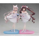 (PO) Nekopara Chocola Dream of Eden Ver. Image_16