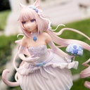 (PO) Nekopara Vanilla Dream of Eden Ver. Image_1