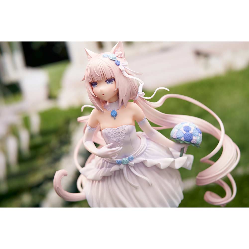 (PO) Nekopara Vanilla Dream of Eden Ver. Image_6