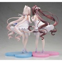 (PO) Nekopara Vanilla Dream of Eden Ver. Image_13