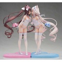 (PO) Nekopara Vanilla Dream of Eden Ver. Image_16