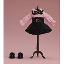 (PO) Nendoroid Doll Outfit set: Ryosangata Outfit Image_4