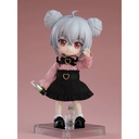 (PO) Nendoroid Doll Outfit set: Ryosangata Outfit Image_5