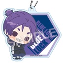 (PO) Blue Lock Select Collection Acrylic Ball Chain Mikage Reo [BOX] Image_2