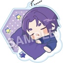 (PO) Blue Lock Select Collection Acrylic Ball Chain Mikage Reo [BOX] Image_3