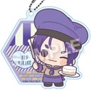 (PO) Blue Lock Select Collection Acrylic Ball Chain Mikage Reo [BOX] Image_6