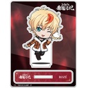 (PO) Code Geass Roze of the Recapture Roze Jum-colle Acrylic Stand Image_2