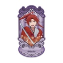 (PO) Oshi no Ko Acrylic Stand Himekawa Taiki / Role of Blade Image_1