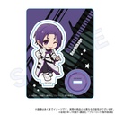 (PO) Blue Lock Mini Character Stand Tactical Ver. Mikage Reo Image_1