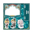 (PO) Bungo Stray Dogs Fairy Tale Series Diorama Acrylic Stand A Image_2