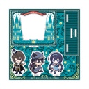 (PO) Bungo Stray Dogs Fairy Tale Series Diorama Acrylic Stand B Image_2