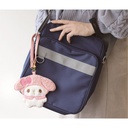 (PO) Sanrio Characters Mocomoco Pass Case My Melody Image_3