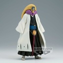 (PO) Bleach Solid and Souls - Mayuri Kurotsuchi Image_3