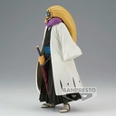 (PO) Bleach Solid and Souls - Mayuri Kurotsuchi Image_4