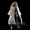 (PO) Bleach Solid and Souls - Mayuri Kurotsuchi Image_7