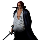 (PO) One Piece Premium - Shank [The Metallic] Image_1