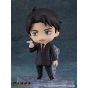 (PO) Nendoroid 2463 The Birth of Kitaro: The Mystery of Ge Ge Ge - Mizuki Image_3