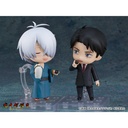 (PO) Nendoroid 2464 The Birth of Kitaro: The Mystery of Ge Ge Ge - Kitaro's Father Image_8