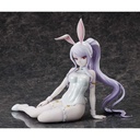 (PO) Overlord - Shalltear Bloodfallen Bunny ver. Image_3
