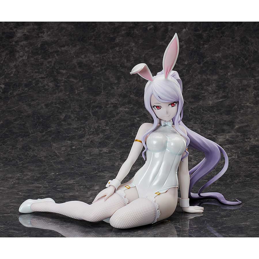 (PO) Overlord - Shalltear Bloodfallen Bunny ver. Image_4