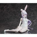 (PO) Overlord - Shalltear Bloodfallen Bunny ver. Image_5