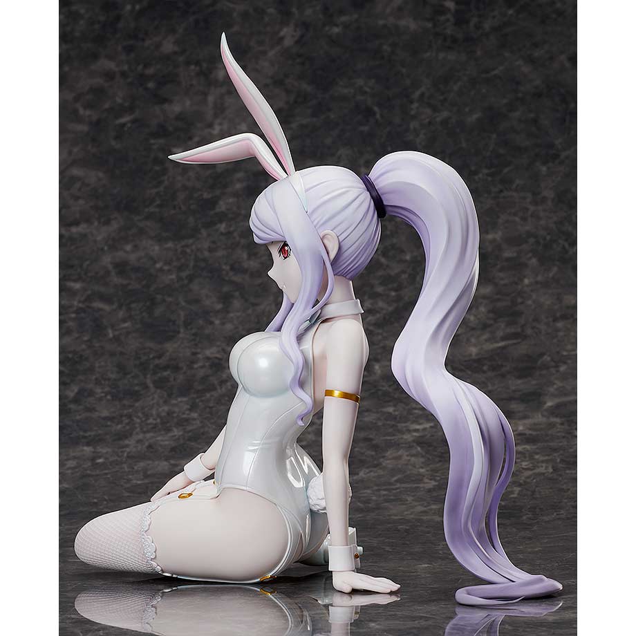 (PO) Overlord - Shalltear Bloodfallen Bunny ver. Image_8