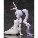 (PO) Overlord - Shalltear Bloodfallen Bunny ver. Image_8