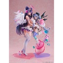 (PO) Panish Figurine Illustration by Annoano Image_3