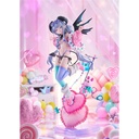 (PO) Panish Figurine Illustration by Annoano Image_4