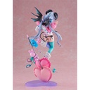 (PO) Panish Figurine Illustration by Annoano Image_11