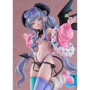 (PO) Panish Figurine Illustration by Annoano Image_13